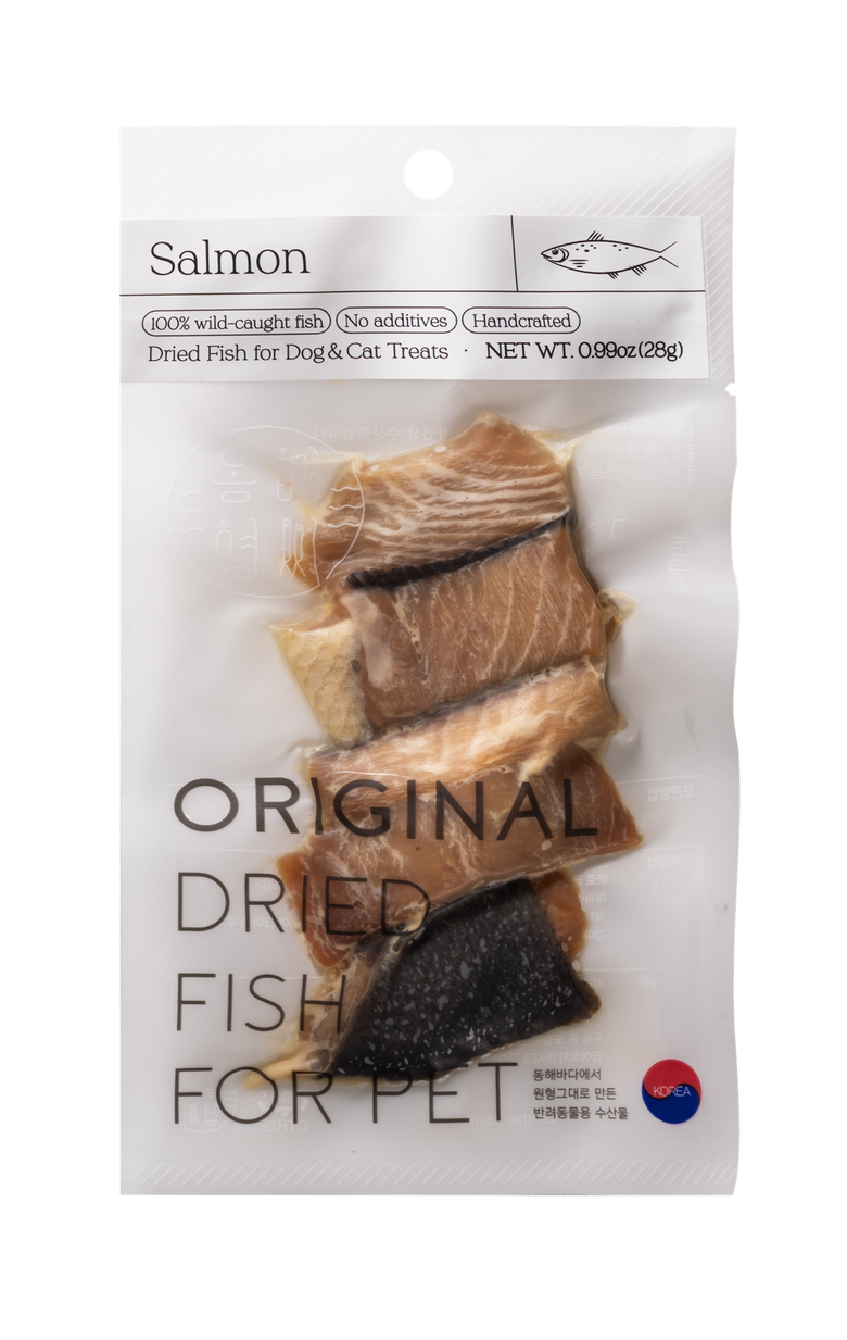Suggestion product