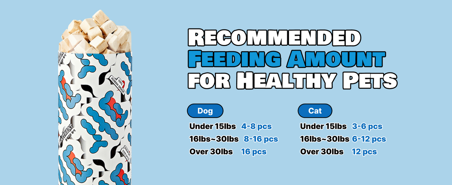 EASTSEA BROTHER