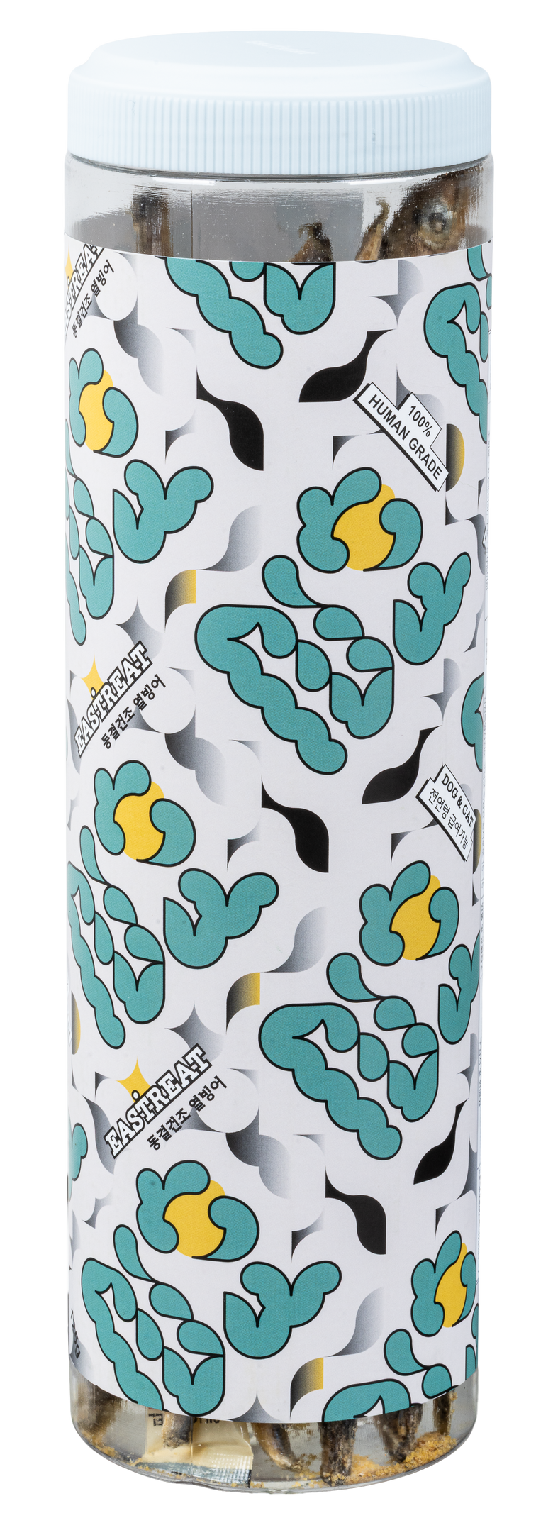 Suggestion product