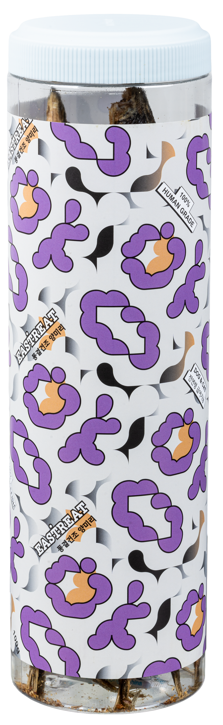 Suggestion product