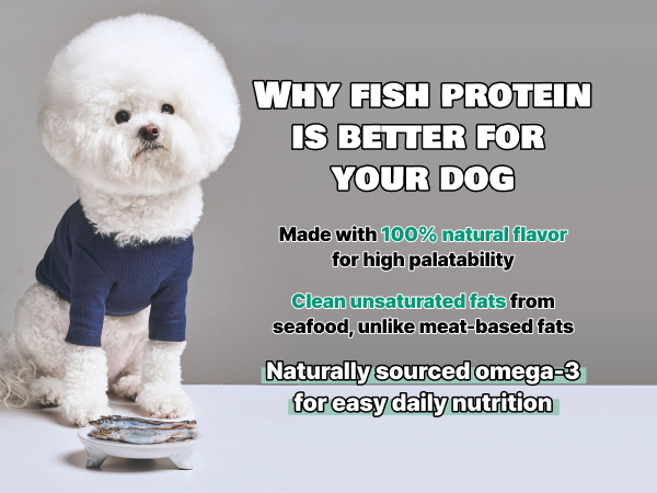 EASTSEA BROTHER