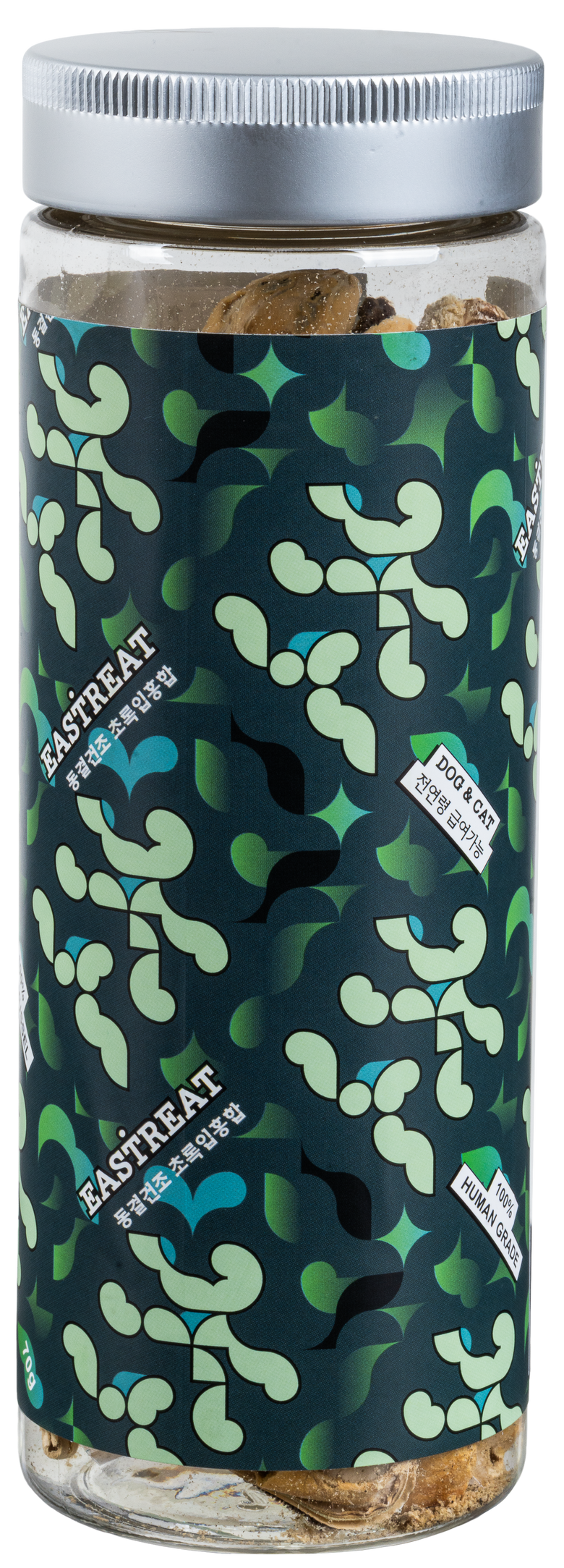 Suggestion product