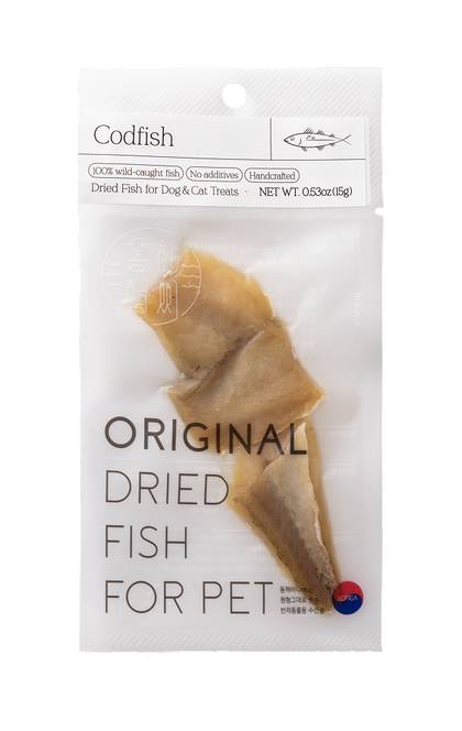 Organic Grade product