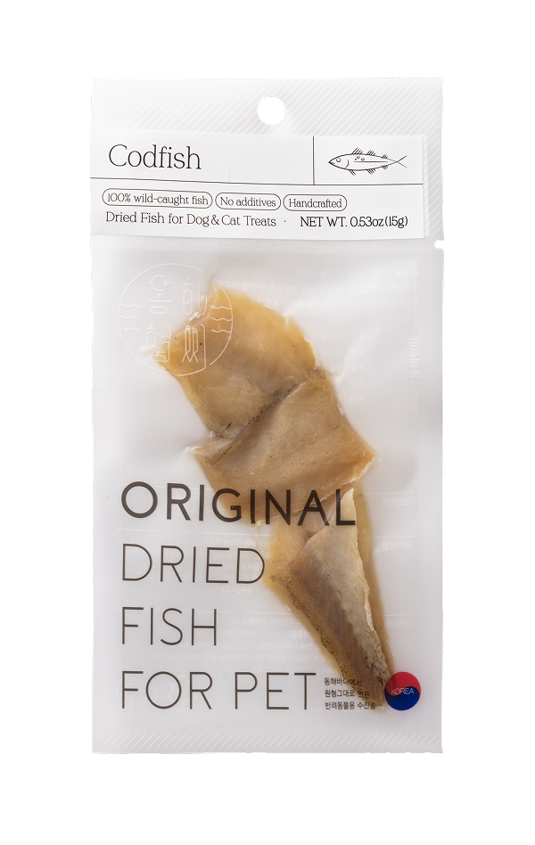 Organic Grade product