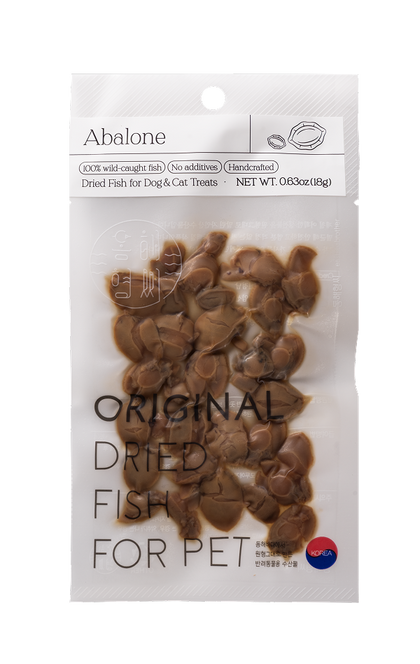 Organic Grade product