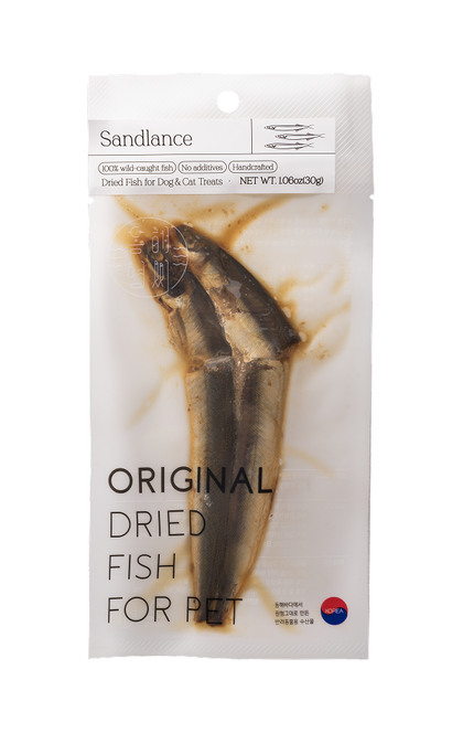 Organic Grade product