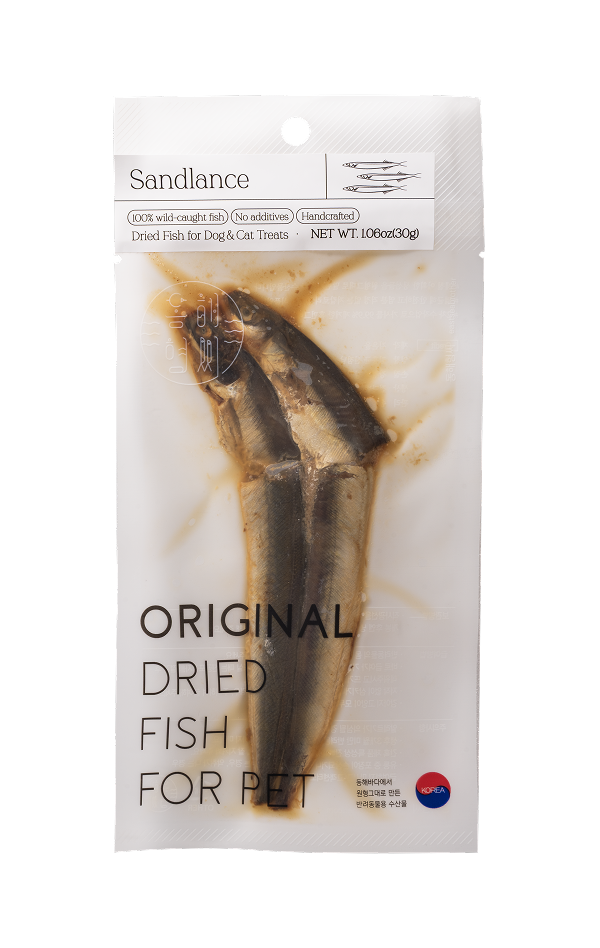 Organic Grade product